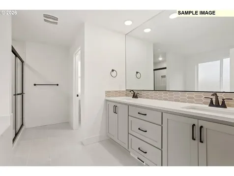 7283 SW Frog Pond Lane Wilsonville OR 97070