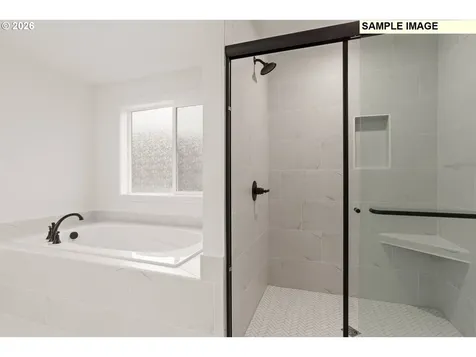 7283 SW Frog Pond Lane Wilsonville OR 97070