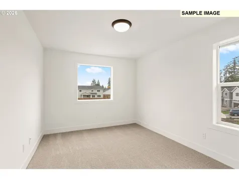 7283 SW Frog Pond Lane Wilsonville OR 97070