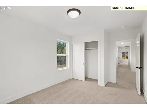 7283 SW Frog Pond Lane Wilsonville OR 97070