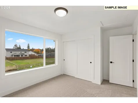 7283 SW Frog Pond Lane Wilsonville OR 97070