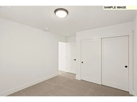 7283 SW Frog Pond Lane Wilsonville OR 97070