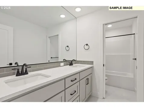 7283 SW Frog Pond Lane Wilsonville OR 97070