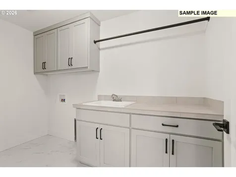 7283 SW Frog Pond Lane Wilsonville OR 97070