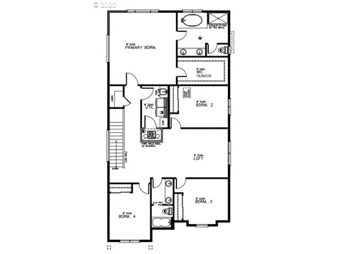 7283 SW Frog Pond Lane Wilsonville OR 97070