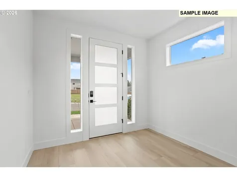 7283 SW Frog Pond Lane Wilsonville OR 97070