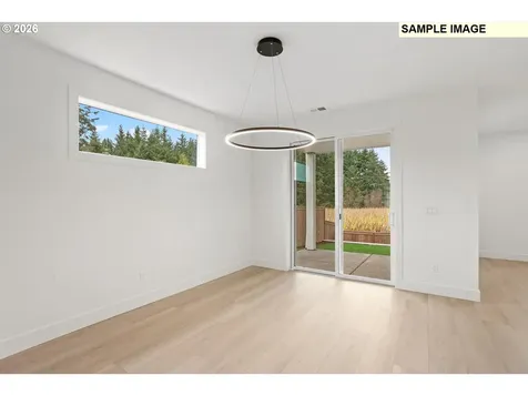 7283 SW Frog Pond Lane Wilsonville OR 97070