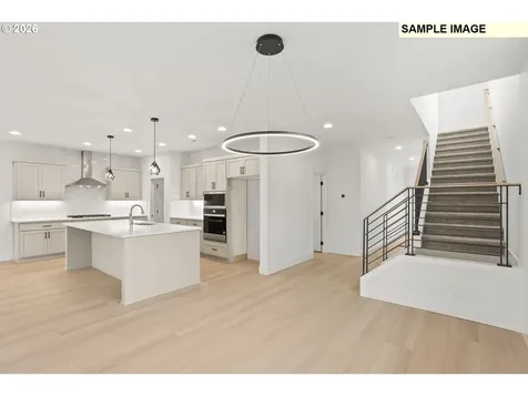 7283 SW Frog Pond Lane Wilsonville OR 97070