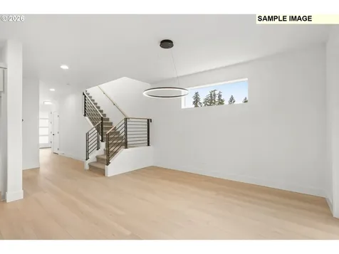 7283 SW Frog Pond Lane Wilsonville OR 97070