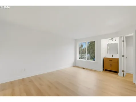 4340 SE 22nd Drive Gresham OR 97080