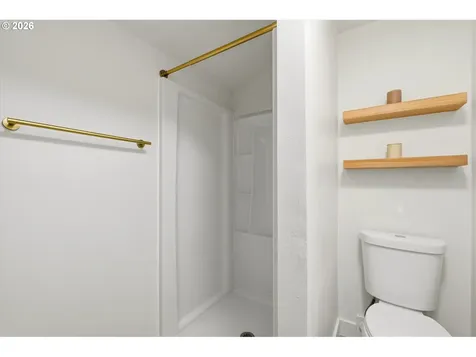 4340 SE 22nd Drive Gresham OR 97080