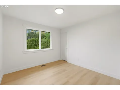 4340 SE 22nd Drive Gresham OR 97080