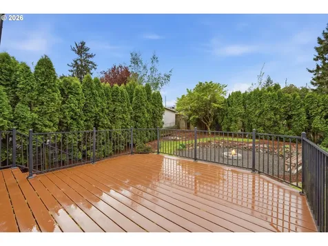 4340 SE 22nd Drive Gresham OR 97080