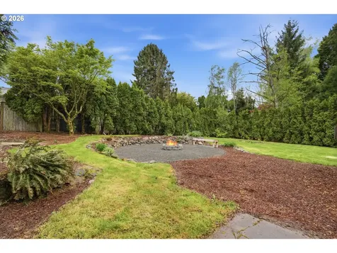 4340 SE 22nd Drive Gresham OR 97080