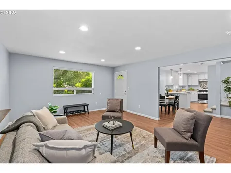 1240 Taney Street Eugene OR 97402
