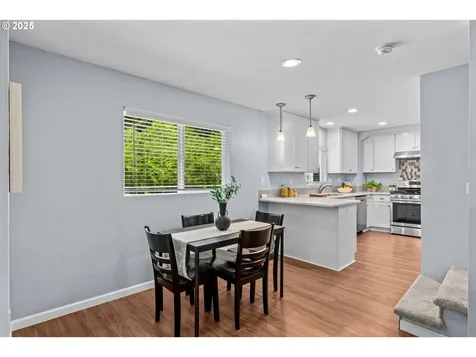 1240 Taney Street Eugene OR 97402