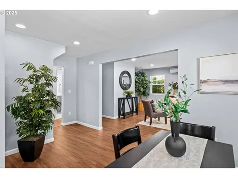 1240 Taney Street Eugene OR 97402