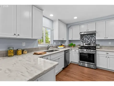 1240 Taney Street Eugene OR 97402