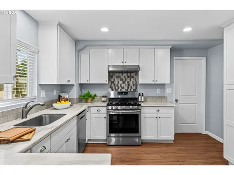 1240 Taney Street Eugene OR 97402