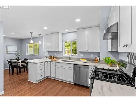 1240 Taney Street Eugene OR 97402