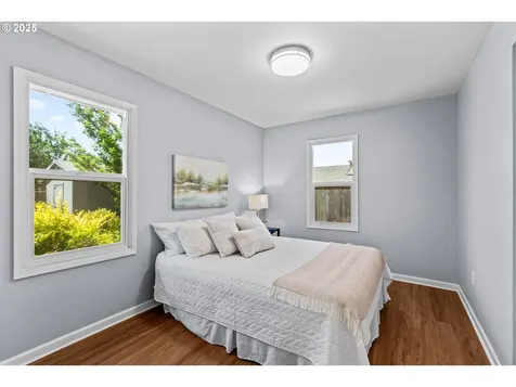 1240 Taney Street Eugene OR 97402