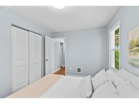 1240 Taney Street Eugene OR 97402