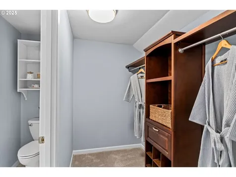 1240 Taney Street Eugene OR 97402