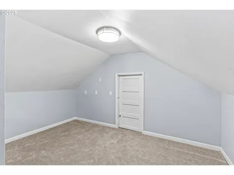 1240 Taney Street Eugene OR 97402