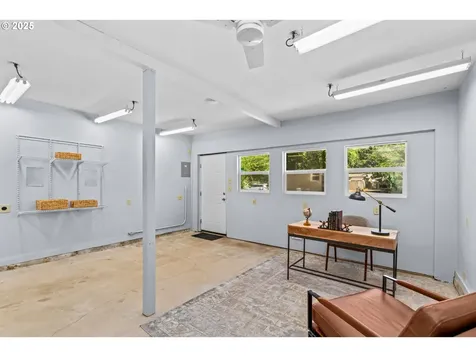 1240 Taney Street Eugene OR 97402