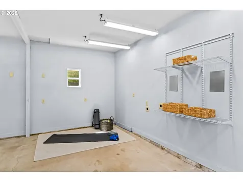 1240 Taney Street Eugene OR 97402