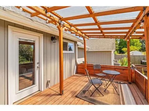 1240 Taney Street Eugene OR 97402