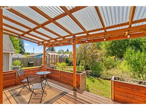 1240 Taney Street Eugene OR 97402
