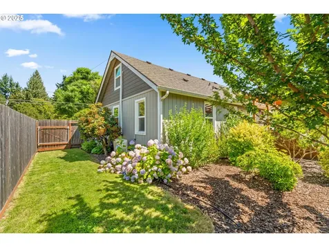1240 Taney Street Eugene OR 97402