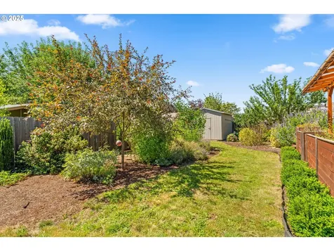1240 Taney Street Eugene OR 97402