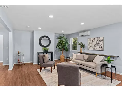 1240 Taney Street Eugene OR 97402