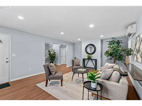 1240 Taney Street Eugene OR 97402