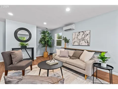 1240 Taney Street Eugene OR 97402