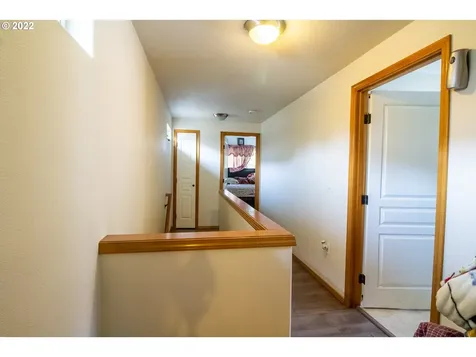 2719 SE 136th Place Portland OR 97236