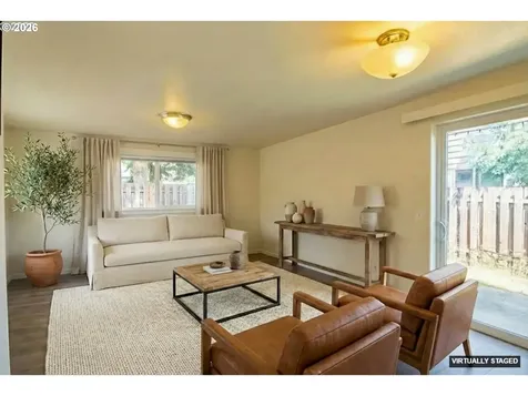 2719 SE 136th Place Portland OR 97236