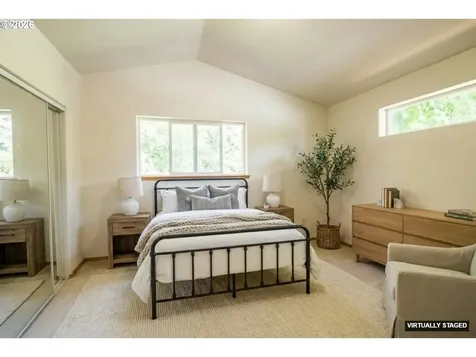 2719 SE 136th Place Portland OR 97236