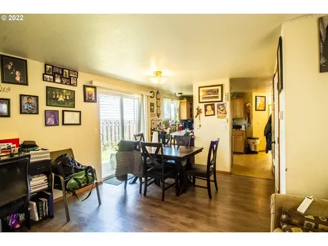2719 SE 136th Place Portland OR 97236