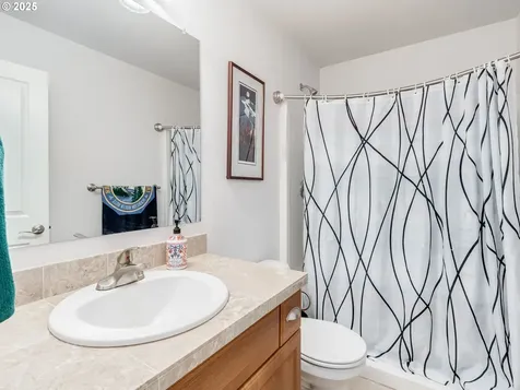 3217 NE 91st Street Vancouver WA 98665