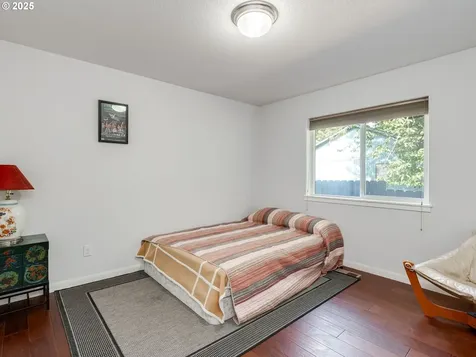 3217 NE 91st Street Vancouver WA 98665