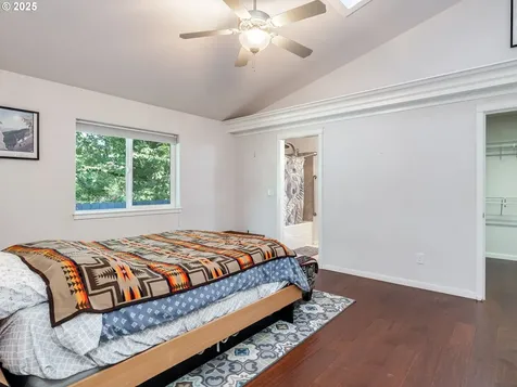 3217 NE 91st Street Vancouver WA 98665