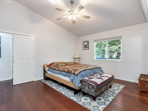 3217 NE 91st Street Vancouver WA 98665
