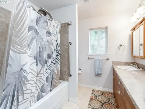 3217 NE 91st Street Vancouver WA 98665