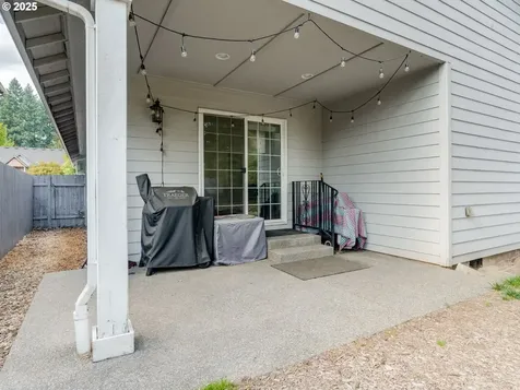 3217 NE 91st Street Vancouver WA 98665