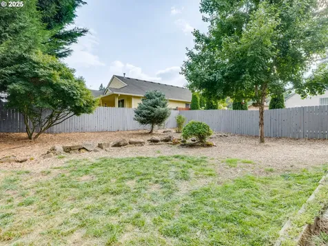 3217 NE 91st Street Vancouver WA 98665