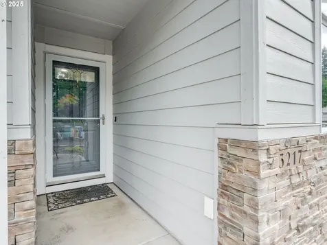 3217 NE 91st Street Vancouver WA 98665