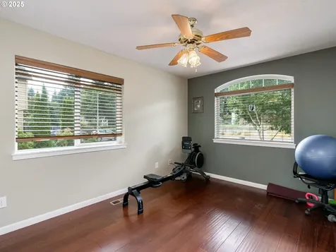 3217 NE 91st Street Vancouver WA 98665